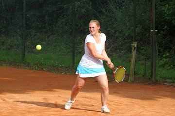 Bild 33 - 2012